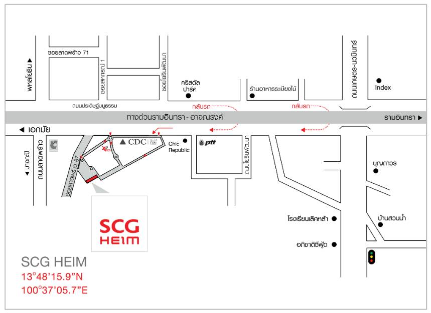 คลิกเพื่อดู Google Map